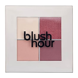 Clever Shades Eyeshadow Palette image