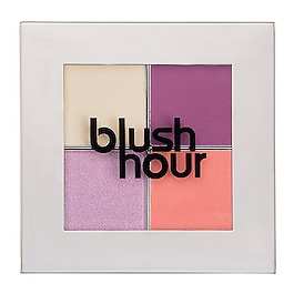 Clever Shades Eyeshadow Palette image