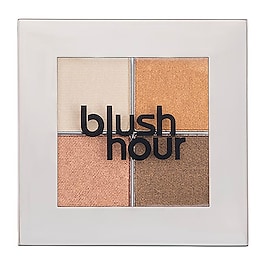 Clever Shades Eyeshadow Palette image