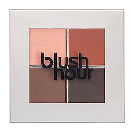 Clever Shades Eyeshadow Palette image