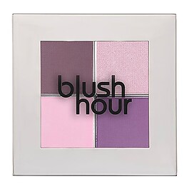 Clever Shades Eyeshadow Palette