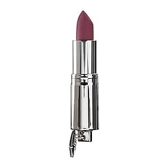 Lipstick Smooth Finish, BLUSHHOUR