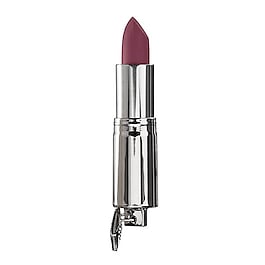 Lipstick Smooth Finish image