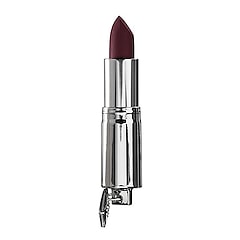 Lipstick Smooth Finish, BLUSHHOUR