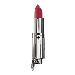 Lipstick Smooth Finish - Rouge à lèvres mat tenue longue durée