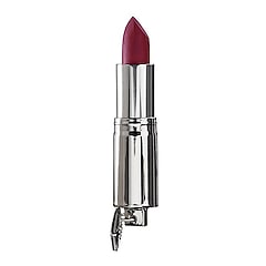 Lipstick Smooth Finish, BLUSHHOUR