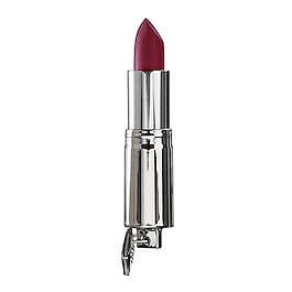 Lipstick Smooth Finish