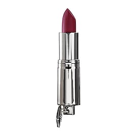 Lipstick Smooth Finish image