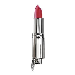 Lipstick Smooth Finish, BLUSHHOUR
