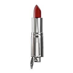 Lipstick Smooth Finish, BLUSHHOUR