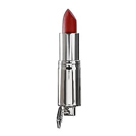 Lipstick Smooth Finish image
