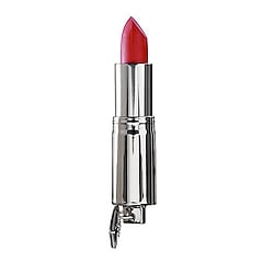 Lipstick Smooth Finish, BLUSHHOUR