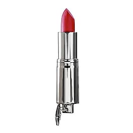 Lipstick Smooth Finish image
