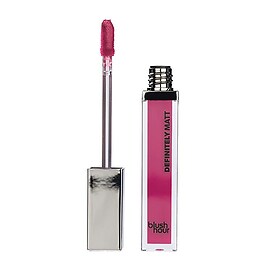 Definitely Matt Liquid Lip Cream