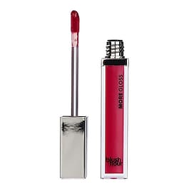 More Gloss Lip Lacquer