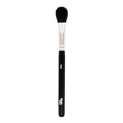 Handmade Pro Brushes No.240, BLUSHHOUR