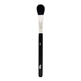 Handmade Pro Brushes No.240