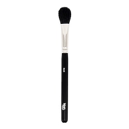 Handmade Pro Brushes No.240 image