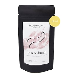 PRO RE-BAND Effortless Face Lift image