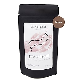 PRO RE-BAND Effortless Face Lift