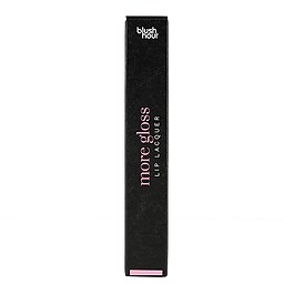 More Gloss Lip Lacquer