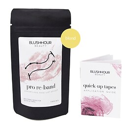 PRO RE-BAND Effortless Face Lift