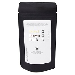 PRO RE-BAND Effortless Face Lift
