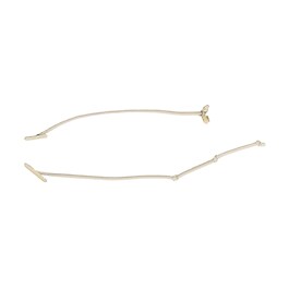PRO RE-BAND Effortless Face Lift