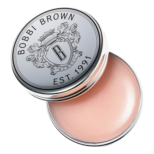 Lip Balm SPF15 - Lip Balm, Bobbi Brown