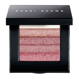 Shimmer Brick - Poudre Compacte Nacrée image