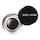 Long-Wear Gel Eyeliner - Eyeliner Longue Tenue
