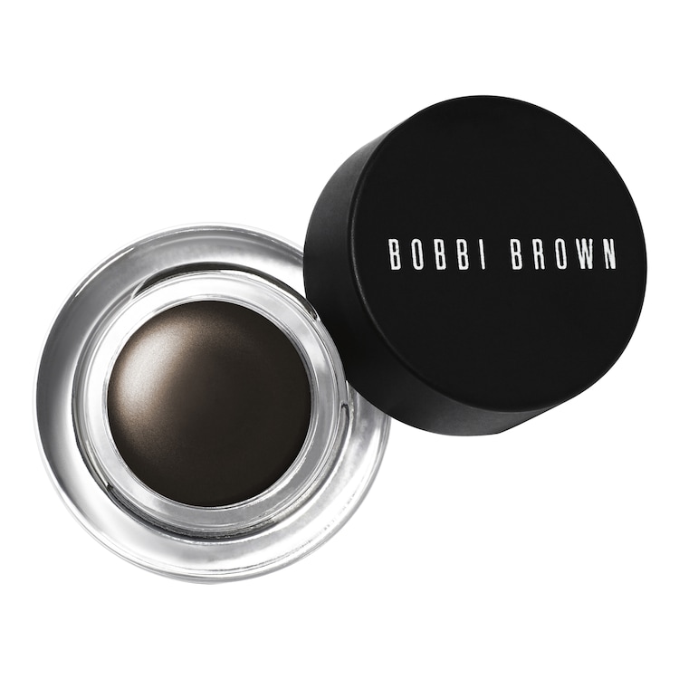 Long-Wear Gel Eyeliner - Eyeliner Longue Tenue