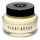 Vitamin Enriched Face Base