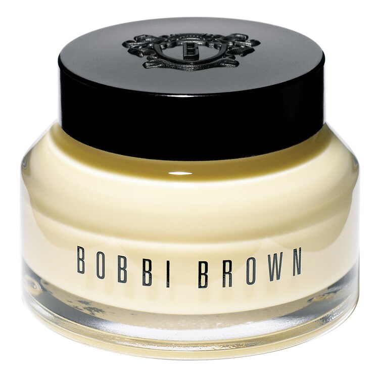 Vitamin Enriched Face Base