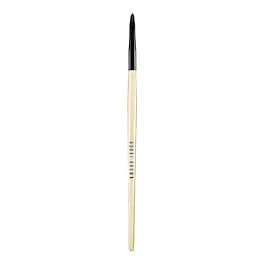 Ultra Fine Eye Liner Brush - Pinceau Yeux