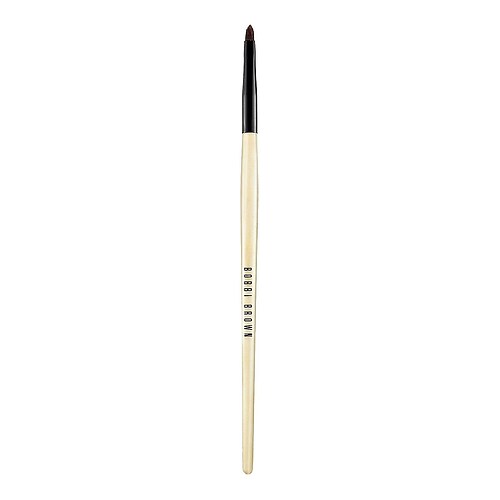 Bobbi Brown Bobbi Brown - Ultra Fine Eyeliner brush