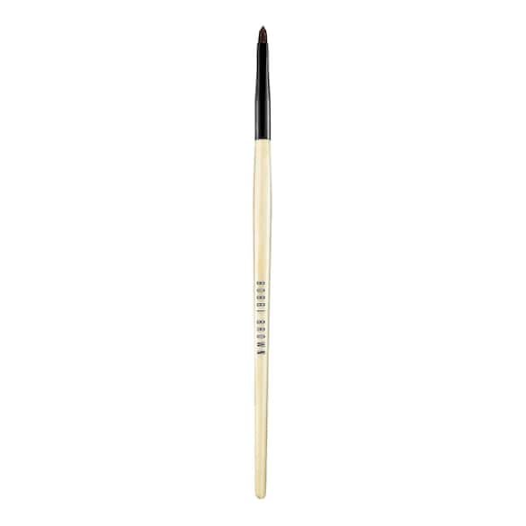 Ultra Fine Eye Liner Brush - Pinceau Yeux, BOBBI BROWN