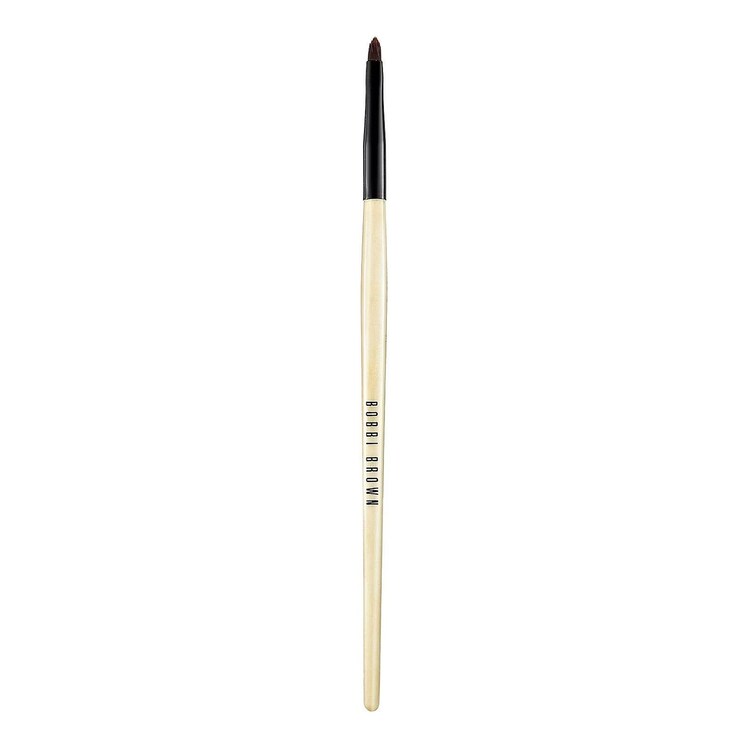 Ultra Fine Eyeliner brush