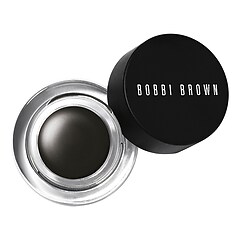 Long-Wear Gel Eyeliner - Eyeliner Longue Tenue, BOBBI BROWN
