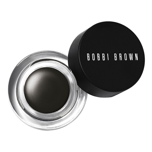 Long-Wear Gel Eyeliner - Eyeliner Longue Tenue, BOBBI BROWN