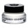 Hydrating Eye Cream - Crème Hydratante Contour des Yeux