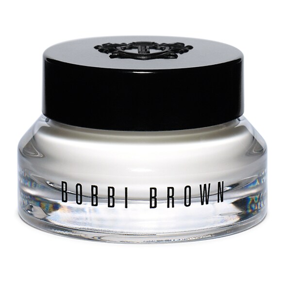 Hydrating Eye Cream - Crème Hydratante Contour des Yeux, BOBBI BROWN