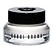 15 ml