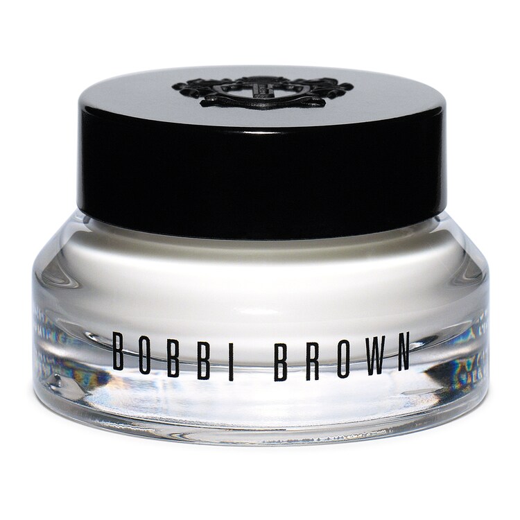 Hydrating Eye Cream - Crème Hydratante Contour des Yeux