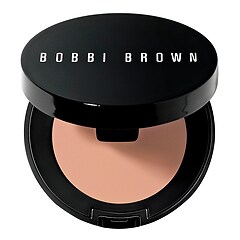 Creamy Corrector - Correcteur anticernes, BOBBI BROWN