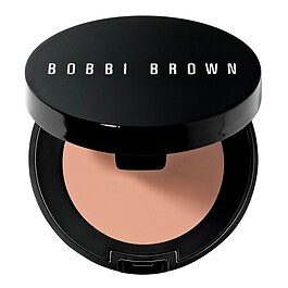 Creamy Corrector