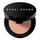Creamy Corrector