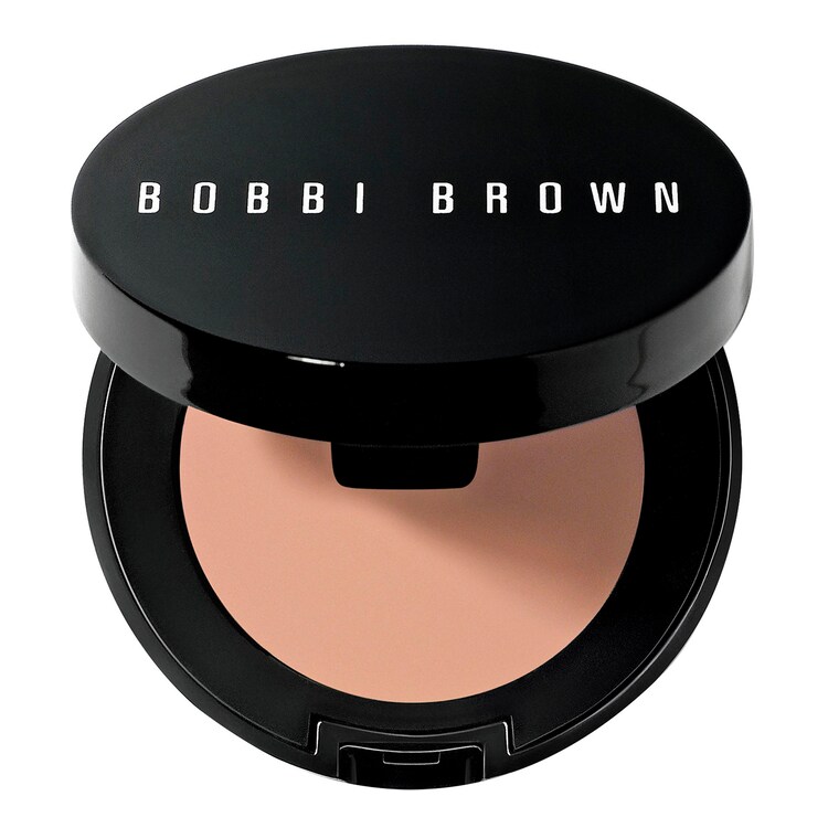 Creamy Corrector