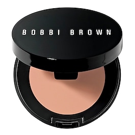Creamy Corrector image
