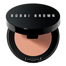 Creamy Corrector - Correcteur anticernes image